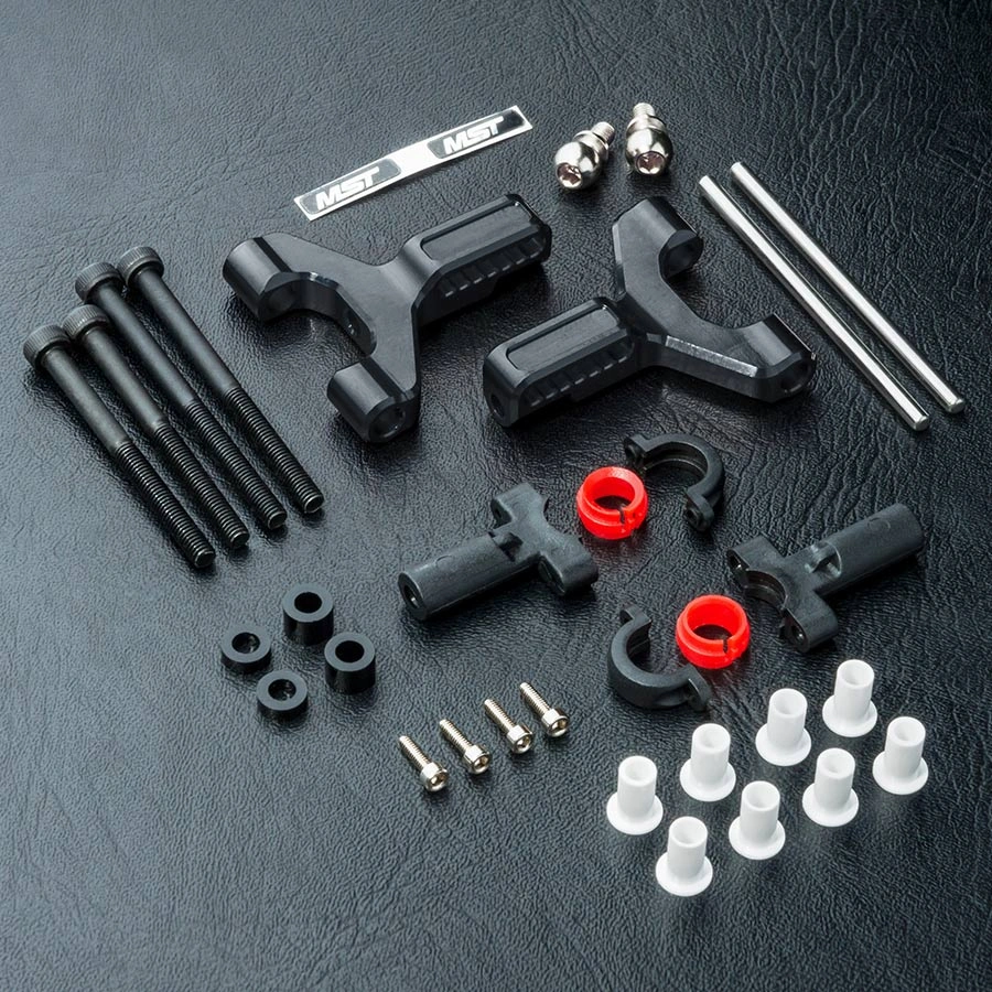 Products