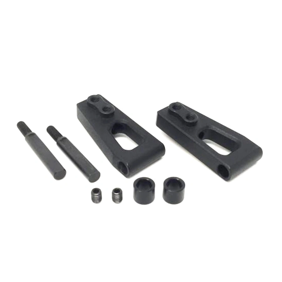 Products