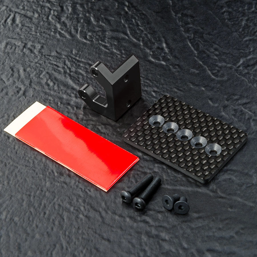 Products