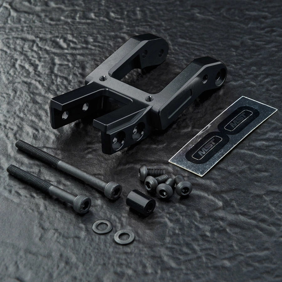 Products