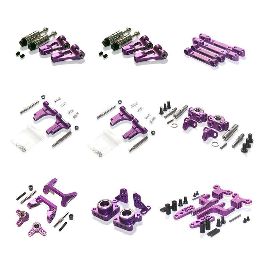 Products