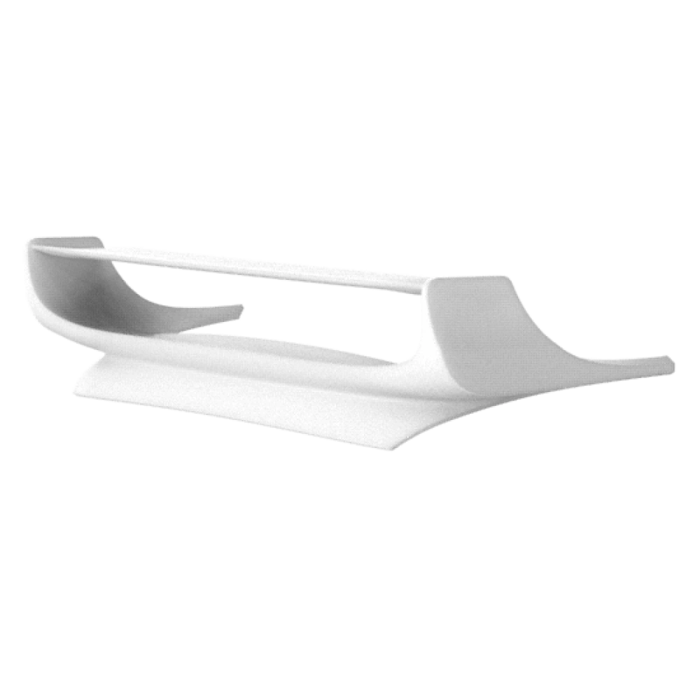 Veilside 24KRC 350Z Rear Wing – Aggressive Style & Performance Upgrade