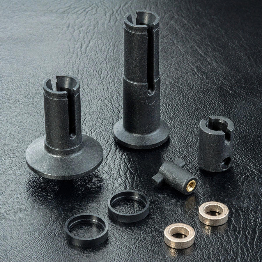Products