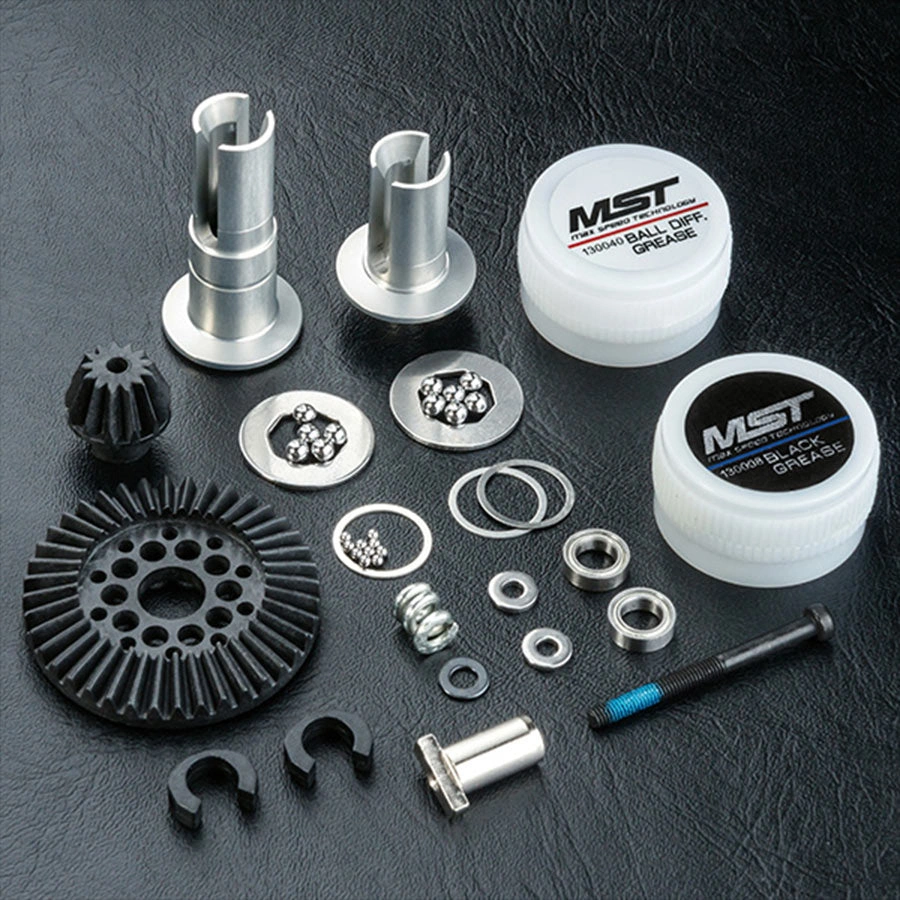 Products